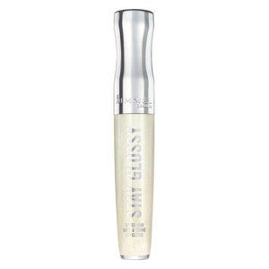 Rimmel London 815 Halo-There Stay Glossy Lip Gloss Discontinued NEW